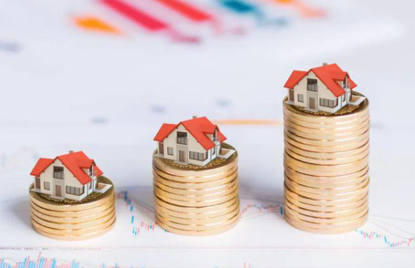 鹰潭在职公积金提取的条件是什么？