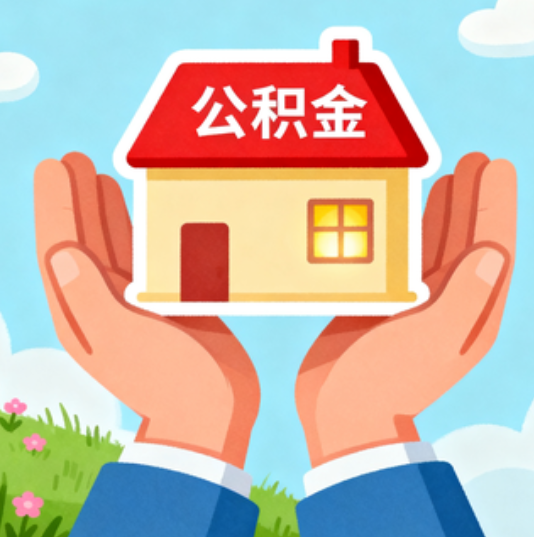 鹰潭公积金代办的“正确打开方式”：这4种情况下，找合规代办是真省心