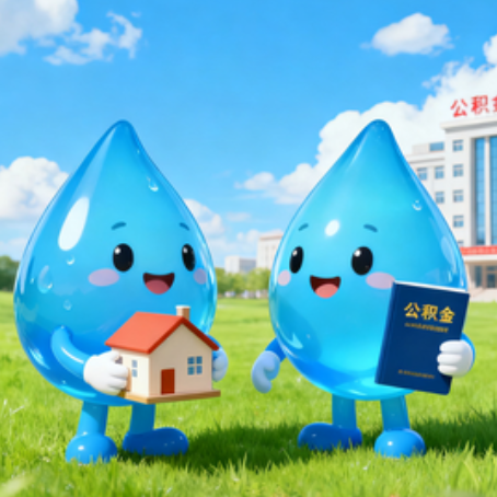 鹰潭住房公积金支持退役军人安居