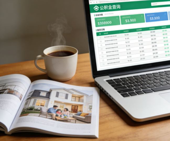 鹰潭关于住房公积金管理若干具体问题的指导意见