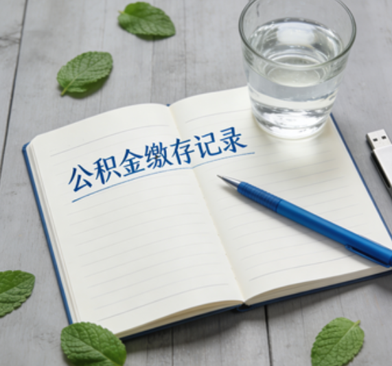 鹰潭住房公积金的提取条件