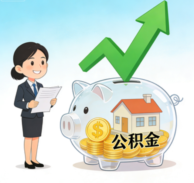 鹰潭扩大提取住房公积金直付房租业务试点范围