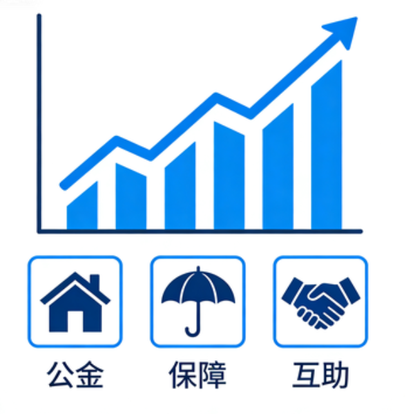 鹰潭公积金代办委托书怎么写？手把手教你避开5个常见错误