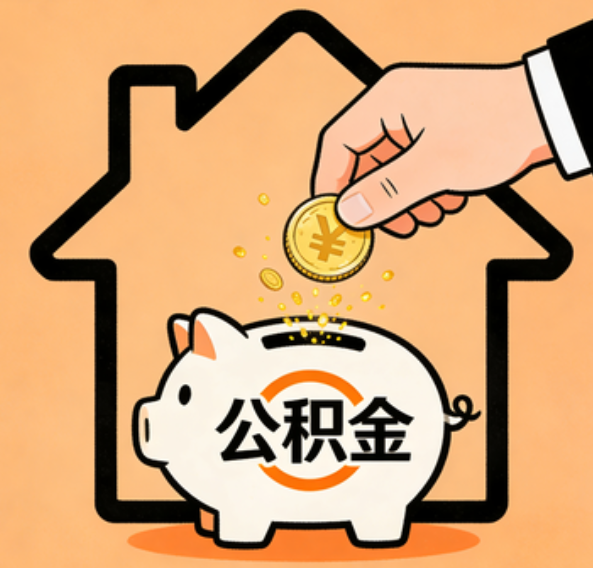 鹰潭进城务工人员（非持有北京市居住证的）与原单位解除劳动关系申请提取
