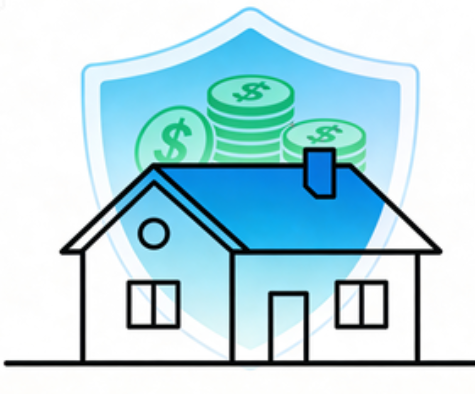 鹰潭住房公积金提取业务问答