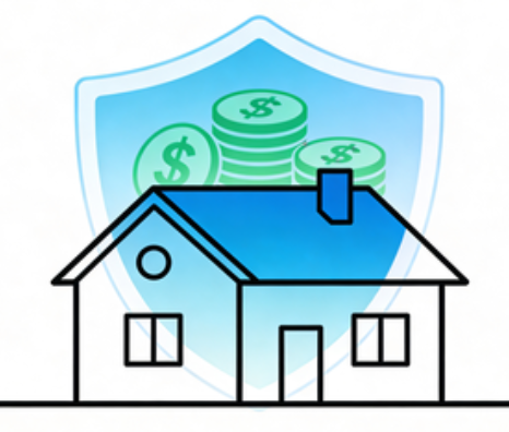 鹰潭住房公积金提取业务问答