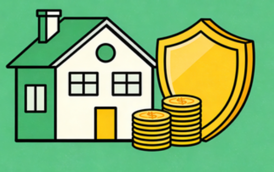 鹰潭住房公积金使用服务规范