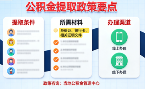 鹰潭公积金代办市场迎“服务转型”潮：从“跑腿帮办”迈向“住房金融顾问”