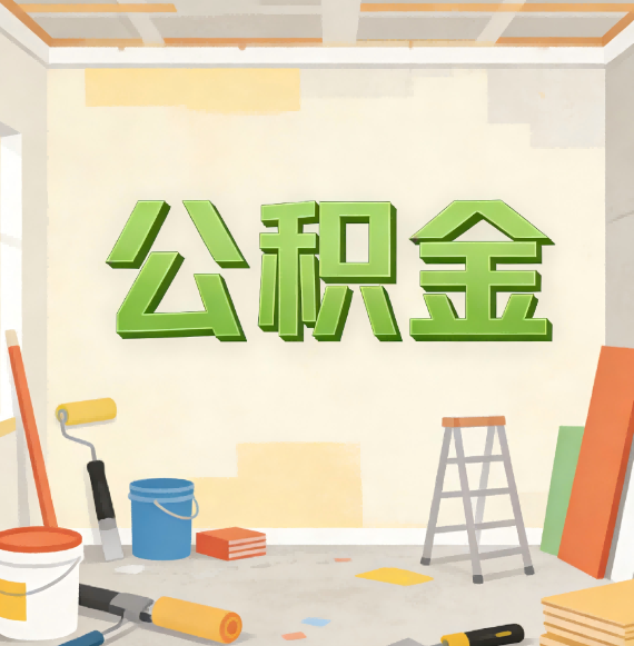 鹰潭公积金提取实务指南
