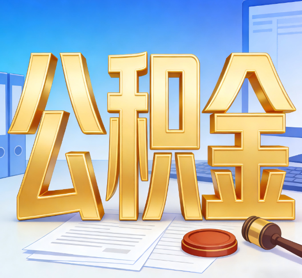 鹰潭公积金提取服务新解：三方公司的专业赋能价值