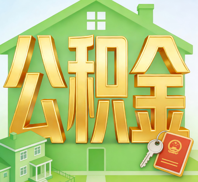 鹰潭公积金提取四大核心板块：体系化解读与应用指南