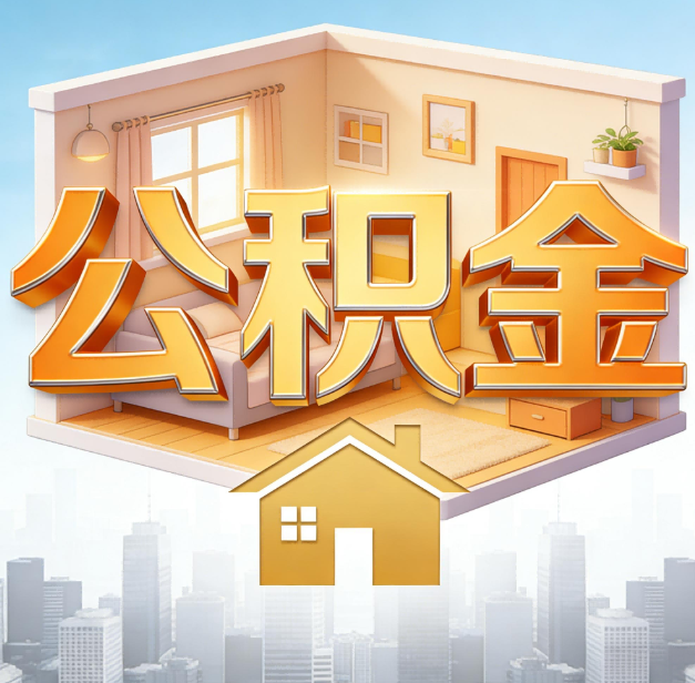 鹰潭公积金代办：为您创造价值的专业桥梁