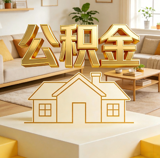 鹰潭公积金代办，到底能帮您办哪些事？