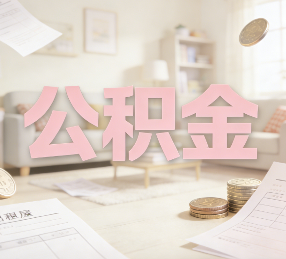 鹰潭公积金代办带来的五大便利，让福利真正触手可及