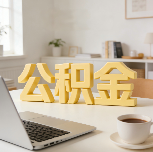 鹰潭公积金代办行业迎规范化整治：多地出台新规，严打违规提取与“黑中介”