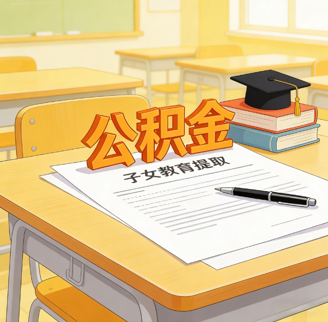 鹰潭不同人群如何选择适合自己的公积金代办服务？