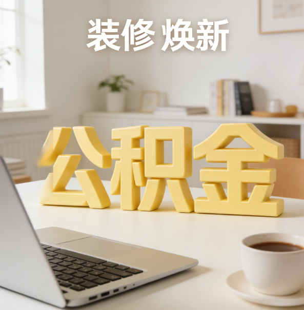 鹰潭住房公积金代办需要哪些证件？