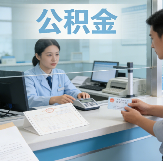 鹰潭公积金代办的“隐藏价值”：从“跑腿”到“顾问”，这4类人正在悄悄受益 2026年4月20日 实用科普  说到公积金代办，很多人第一反应是“花钱找人跑腿”。但在2026年的今天，合规代办的角色早已不是简单的“跑腿”——他们更像是公积金领域的“私人顾问”，帮助特定人群解决政策看不懂、流程不会走、红利抓不住等实际问题。  今天我们就从4类真实人群的视角，看看合规代办到底能带来哪些“隐藏价值”。  一、灵