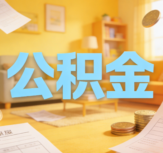 鹰潭公积金代办悄然兴起，“让数据多跑路，让群众少跑腿”有了新解法