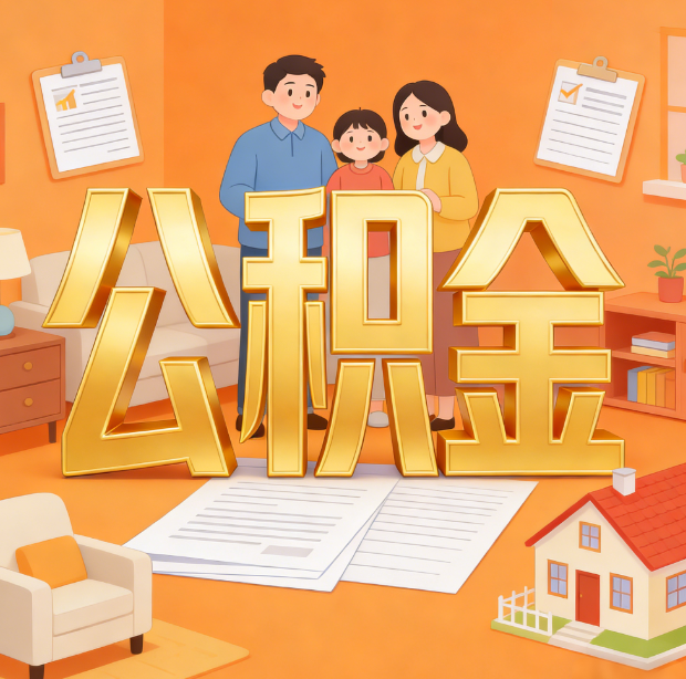 鹰潭公积金代办服务悄然兴起