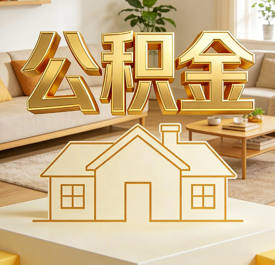 鹰潭公积金代办服务升级：从“跑腿”到“智办”，专业服务成新刚需